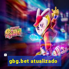 gbg.bet atualizado